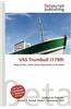 USS Trumbull (1799)