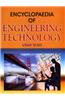 Encyclopaedia of Engineering Technology