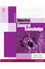 Objective General Knowledge