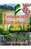 Enviromental Biotechnology