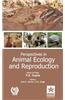 Perspectives in Animal Ecology and Reproduction Vol. 7