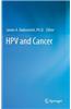 HPV and Cancer