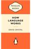How Language Works