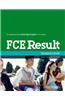 Revised FCE Result: Student's Book