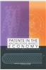 Patents in the Knowledge-Based Economy