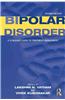 Bipolar Disorder