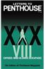 Letters to Penthouse XXXVIII: Exposed: Mind-Blowing Sexcapades