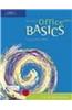 Microsoft Office 2003 Basics