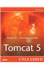 Tomcat 5 Unleashed
