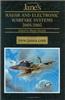 Jane's Radar and Electronic Warfare Systems: Yearbook 2004-2005