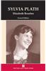 Sylvia Plath