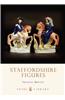 Staffordshire Figures