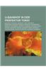 U-Bahnhof in Der Prafektur Tokio: Bahnhof Shinjuku, Bahnhof Ueno, Bahnhof Ikebukuro, Bahnhof Shibuya, Bahnhof Ochanomizu, Bahnhof Akihabara