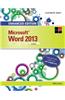 Microsoft Word 2013