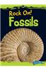 Fossils