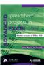 Spreadsheet Projects in Excel 2007