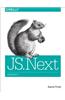 Js.Next: Ecmascript 6