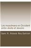 Les Musulmans En Occident Entre Droits Et Devoirs