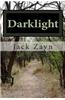 Darklight