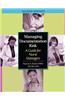Managing Documentation Risk: A Guide for Nurse Managers [With CDROM]