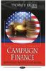 Campaign Finance