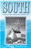 South: Shackleton's Endurance Expedition