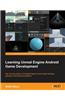 Learning Unreal Engine Android Game Development