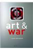 Art and War
