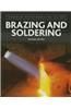 Brazing and Soldering