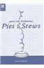 Good Old-Fashioned Pies & Stews