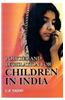 Policies and Legislatiions for Children in India