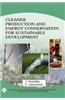 Cleaner Production and Engergy Conservation for Sustainable Development