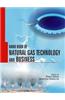 Handbook of Natural Gas Technology and Business
