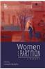 Women and Partition: A Reader