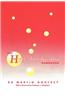 Hyperlipidaemia Handbook