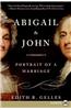 Abigail & John: Portrait of a Marriage