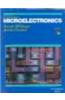 Microelectronics
