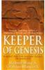 Keeper of Genesis