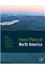 Forest Plans of North America