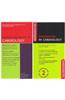 Oxford Handbook of Cardiology and Emergencies in Cardiology