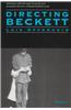 Directing Beckett