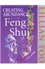 Creating Abundance with Feng Shui