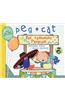 Peg + Cat: The Lemonade Problem