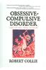 Obsessive-Compulsive Disorder