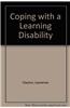 Coping with a Learning Disability