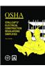 OSHA Stallcup's Electrical Construction Regulations Simplified