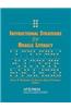 Instructional Strategies for Braille Literacy
