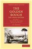 The Golden Bough