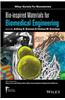 Bio-inspired Materials for Biomedical Engineering