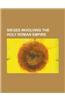Sieges Involving the Holy Roman Empire: Siege of Florence, Siege of Padua, Siege of Weinsberg, Sack of Magdeburg, Siege of Mainz